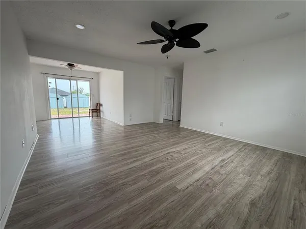 $2,100 | 1767 Valencia Avenue, Ormond Beach, FL 32174