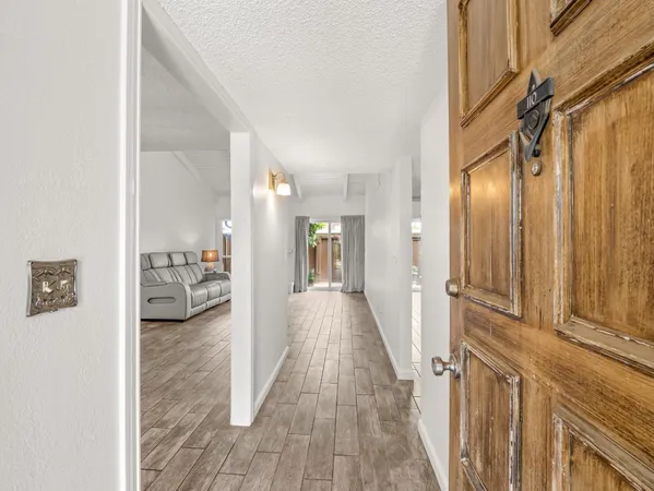 $245,000 | 355 West Sierra Avenue, Unit 110, Fresno, CA 93704