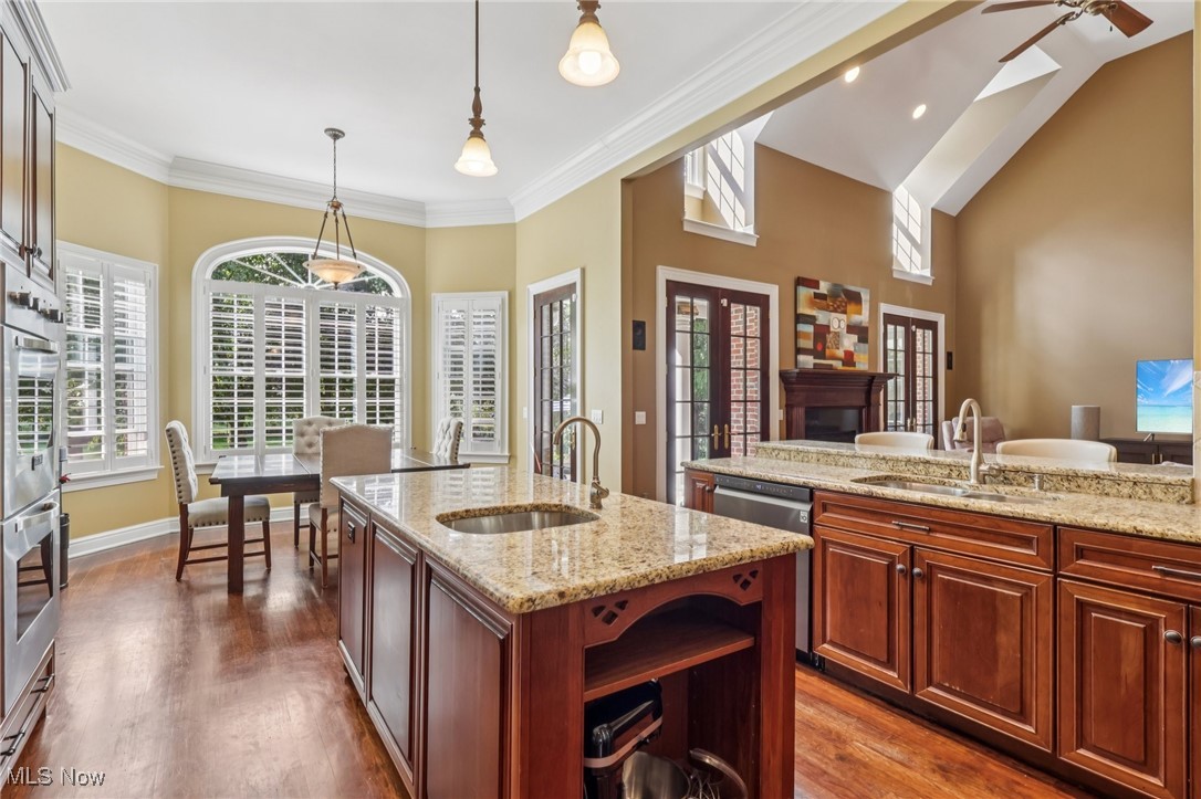 38430 Chardon Road Willoughby, OH 44094 - Photo 6 of 49 Gallery Image 6