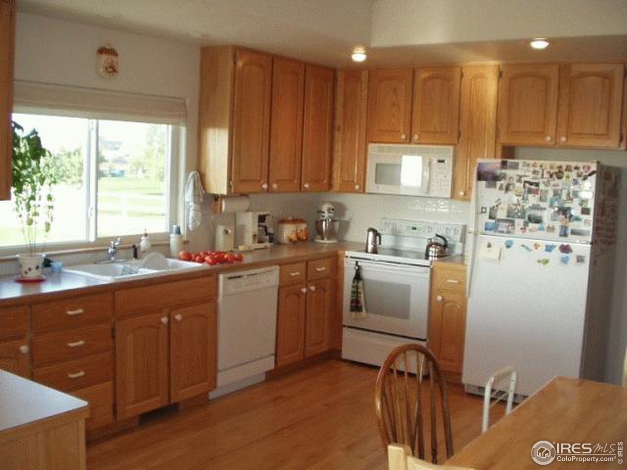 2046 Meadow Vale Road Longmont, CO 80504 - Photo 4 of 11 Gallery Image 4