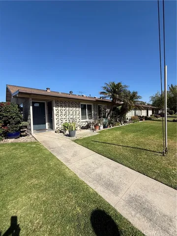$435,000 | 1540 Northwood Road, Seal Beach, CA 90740