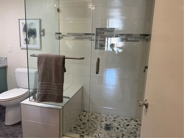 $435,000 | 1540 Northwood Road, Seal Beach, CA 90740