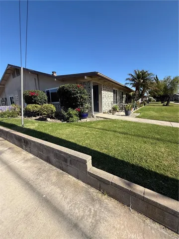 $435,000 | 1540 Northwood Road, Seal Beach, CA 90740