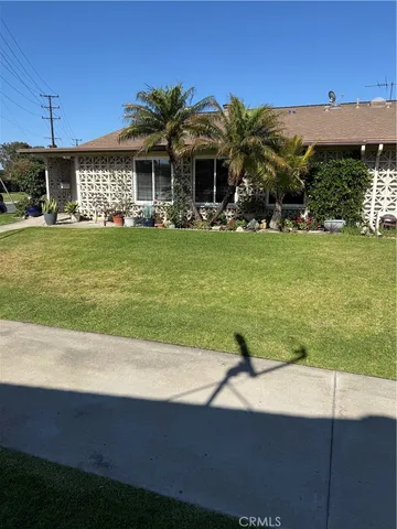 $435,000 | 1540 Northwood Road, Seal Beach, CA 90740