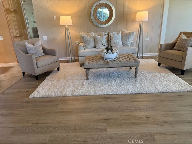 $435,000 | 1540 Northwood Road, Seal Beach, CA 90740