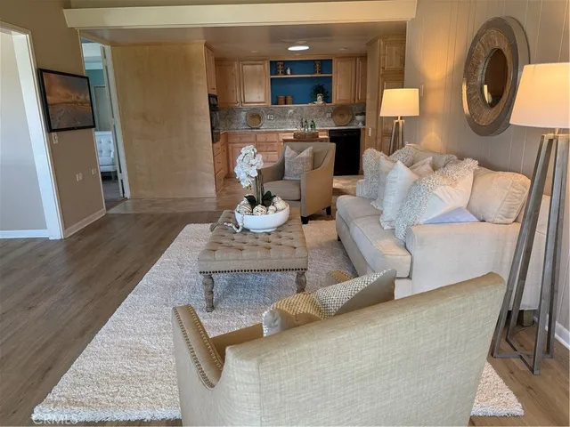 $435,000 | 1540 Northwood Road, Seal Beach, CA 90740