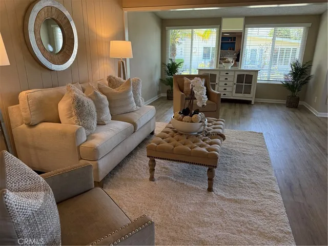 $435,000 | 1540 Northwood Road, Seal Beach, CA 90740