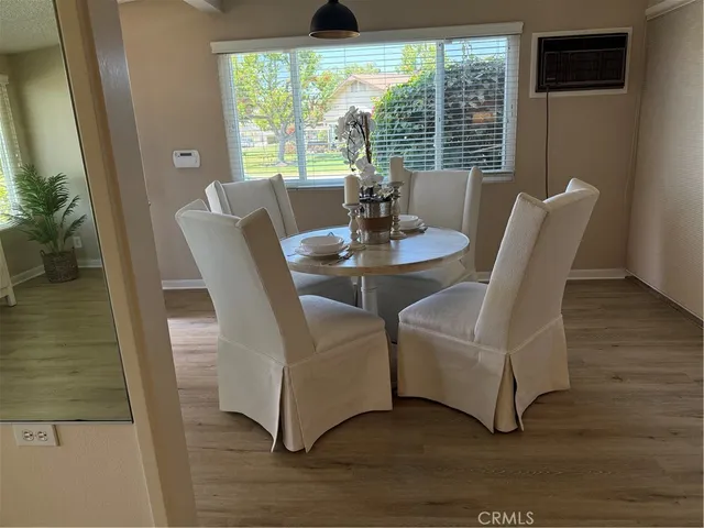 $435,000 | 1540 Northwood Road, Seal Beach, CA 90740