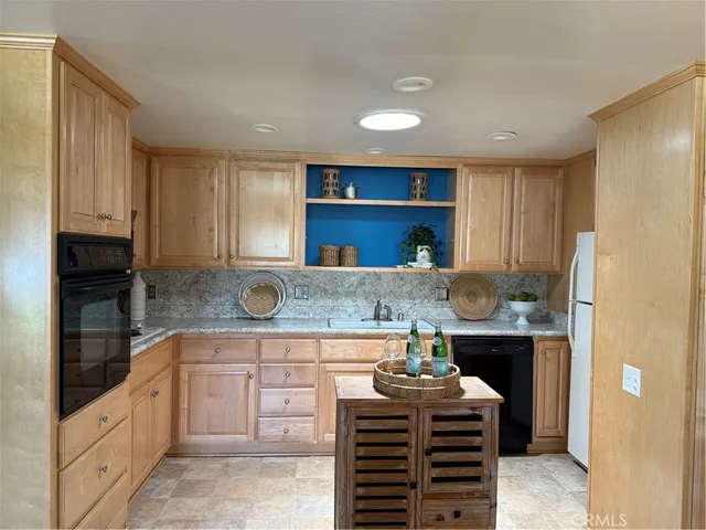 $435,000 | 1540 Northwood Road, Seal Beach, CA 90740