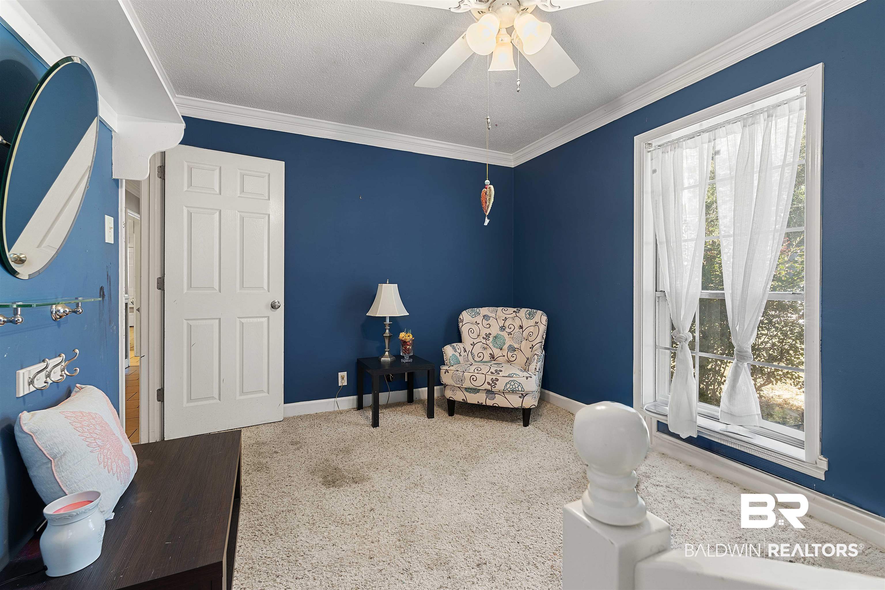 851 Debonair Drive Mobile, AL 36695 - Photo 21 of 25