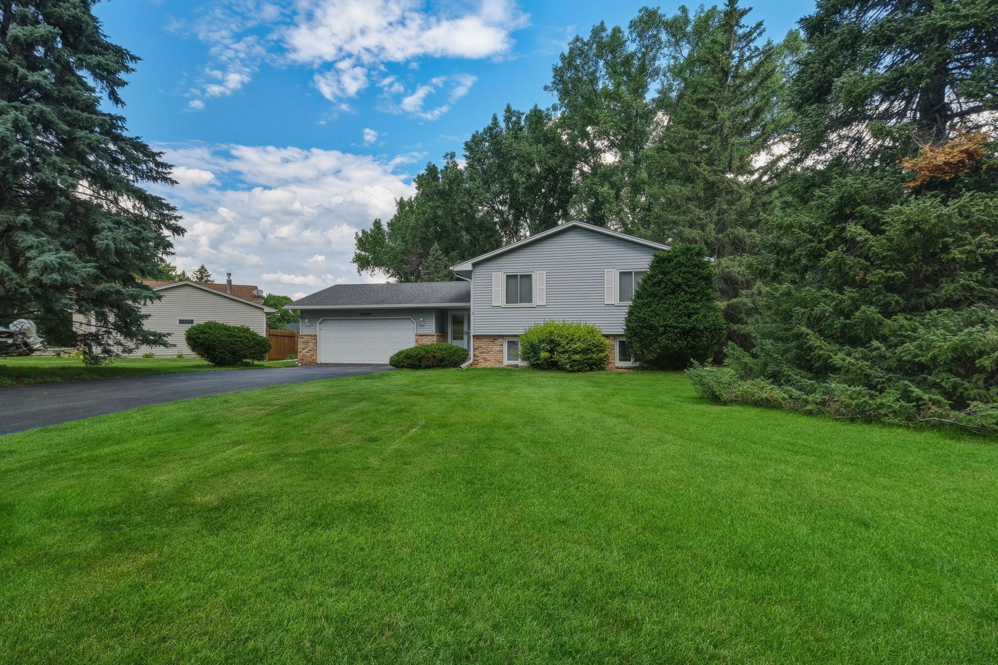 16500 Lake Ridge Drive Maple Grove, MN 55311 - Photo 2 of 39