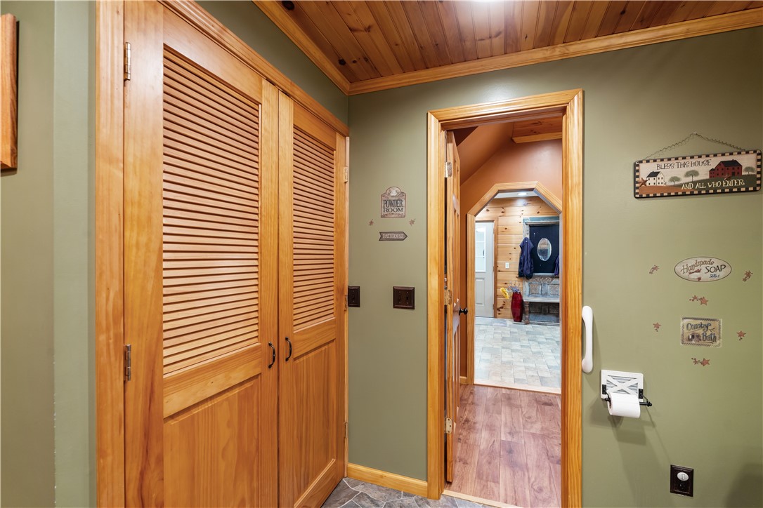 8636 Oak Hill Road Dansville, NY 14807 - Photo 25 of 50