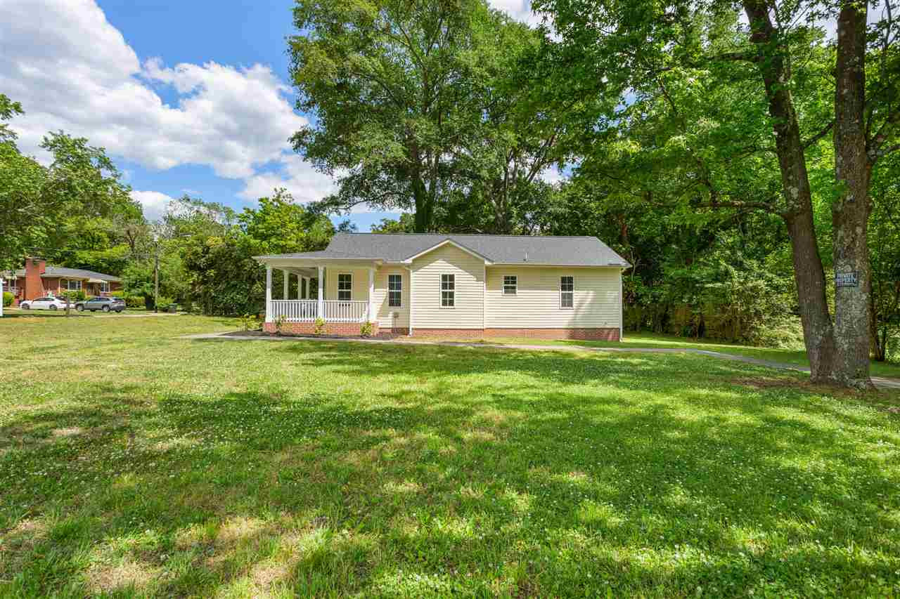 2100 Nelson Street Raleigh, NC 27610 - Photo 18 of 18 Photo 18