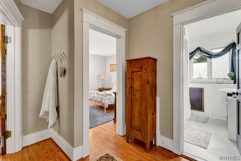 110 North Cayuga Road Amherst, NY 14221 - Photo 30 of 50
