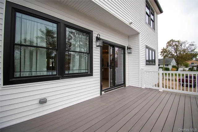 $1,249,870 | 3004 Harbor Street, Baldwin, NY 11510