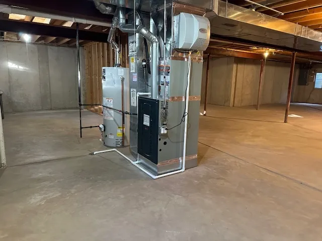 $469,900 | 2047 James Leigh Drive, Aurora, IL 60503