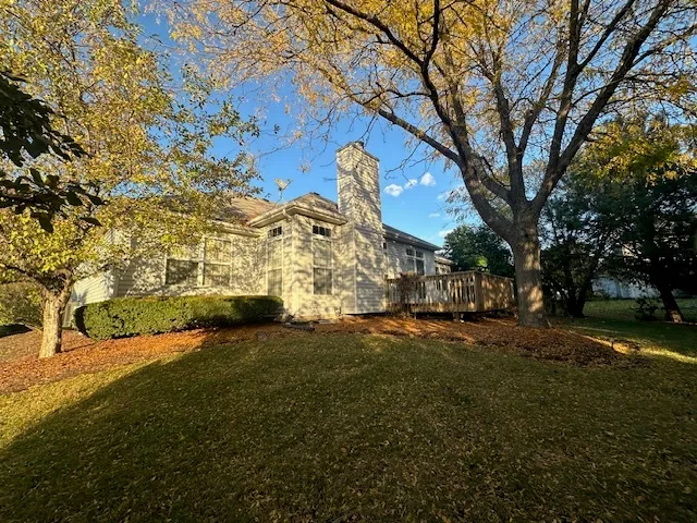 $469,900 | 2047 James Leigh Drive, Aurora, IL 60503