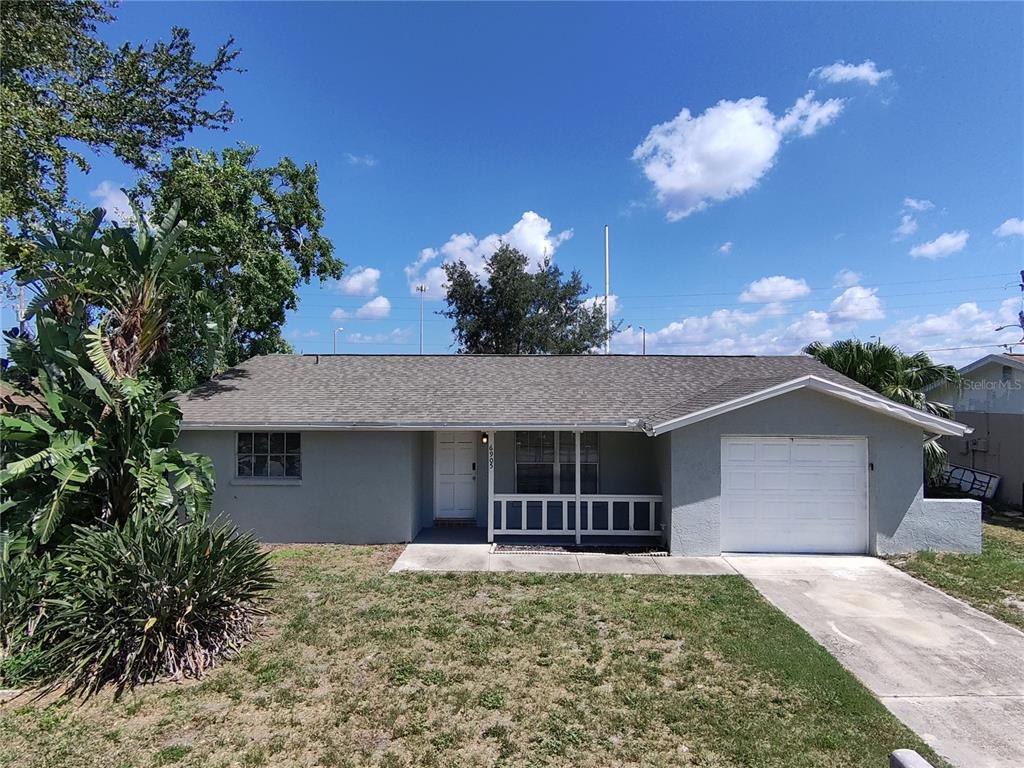 6905 Amarillo Street Port Richey, FL 34668 - Photo 1 of 1 Gallery Image 1