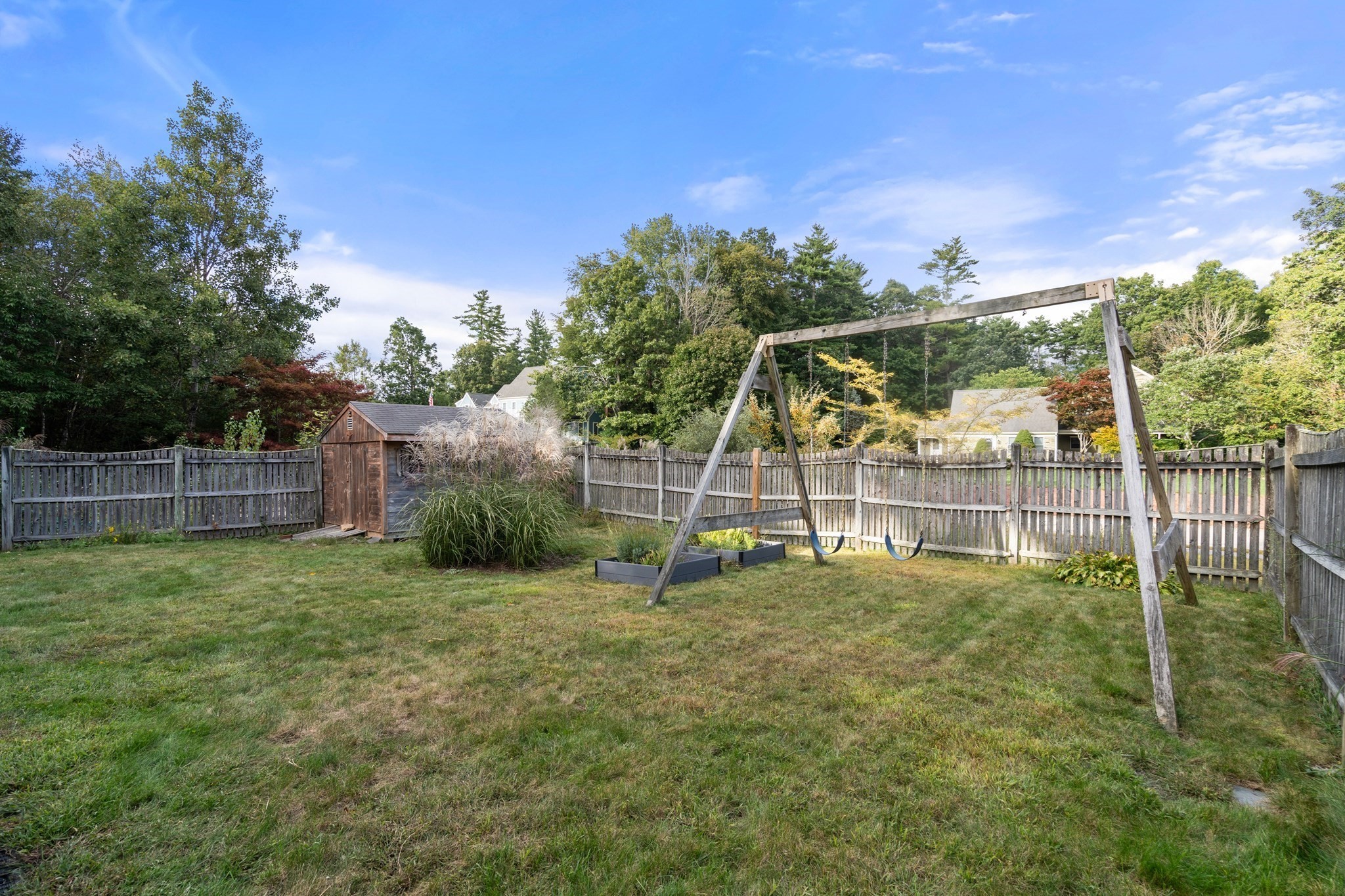 117 Ring Road Kingston, MA 02364 - Photo 23 of 35 Gallery Image 23
