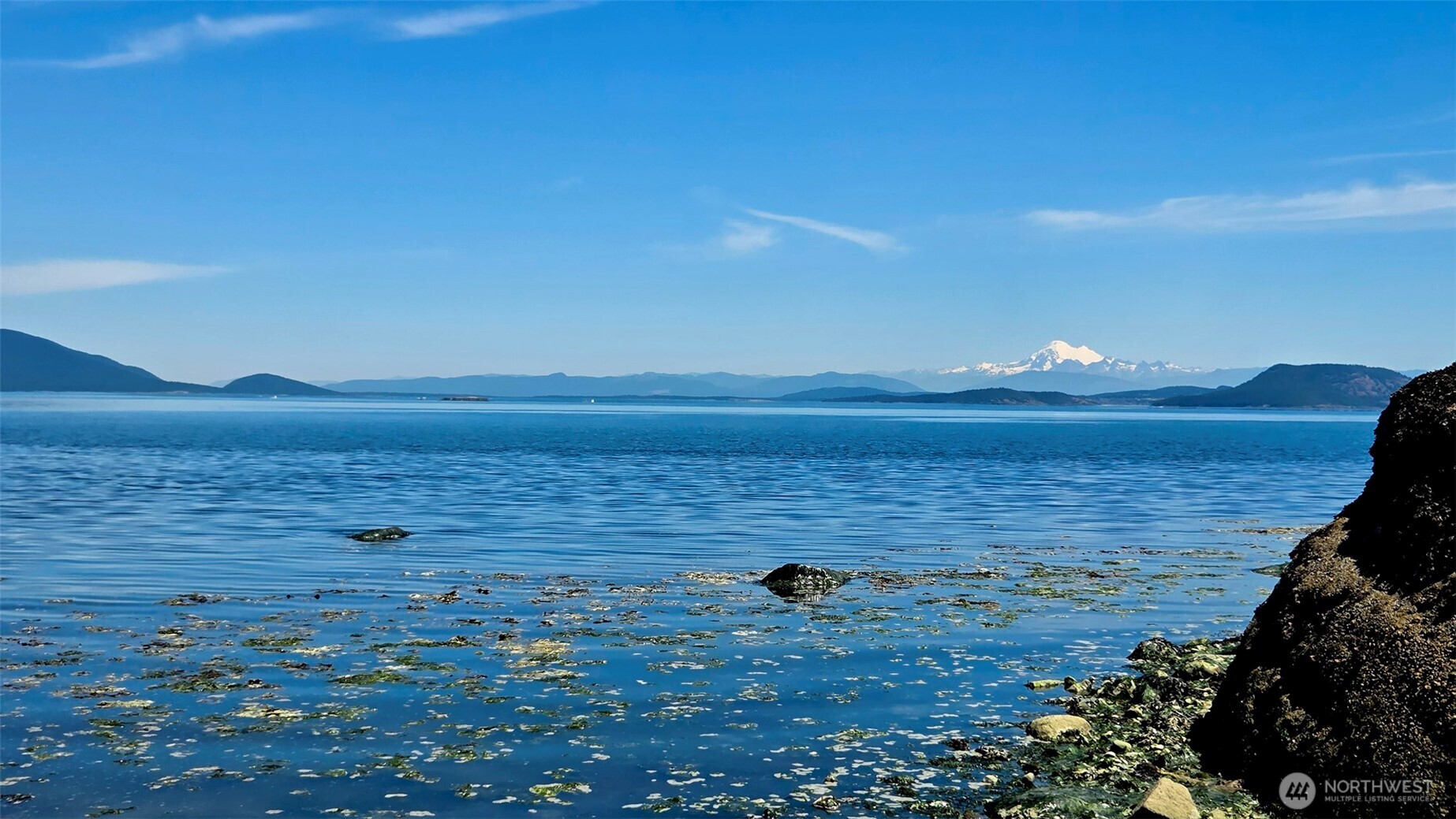 20 Eliza Road Lopez Island, WA 98261 - Photo 29 of 29