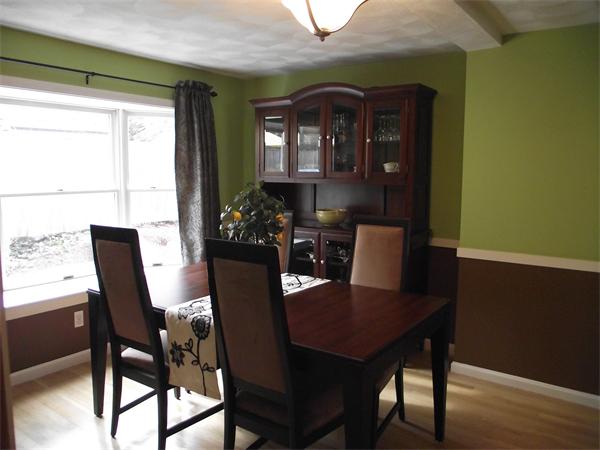 57 Pine Ridge Road Reading, MA 01867 - Photo 8 of 19
