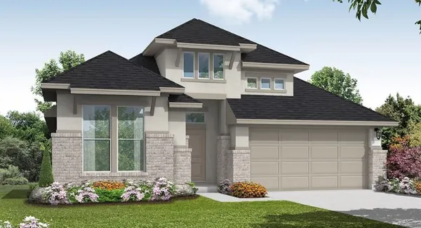 $514,990 | 6826 Hillside View Lane, Friendswood, TX 77546