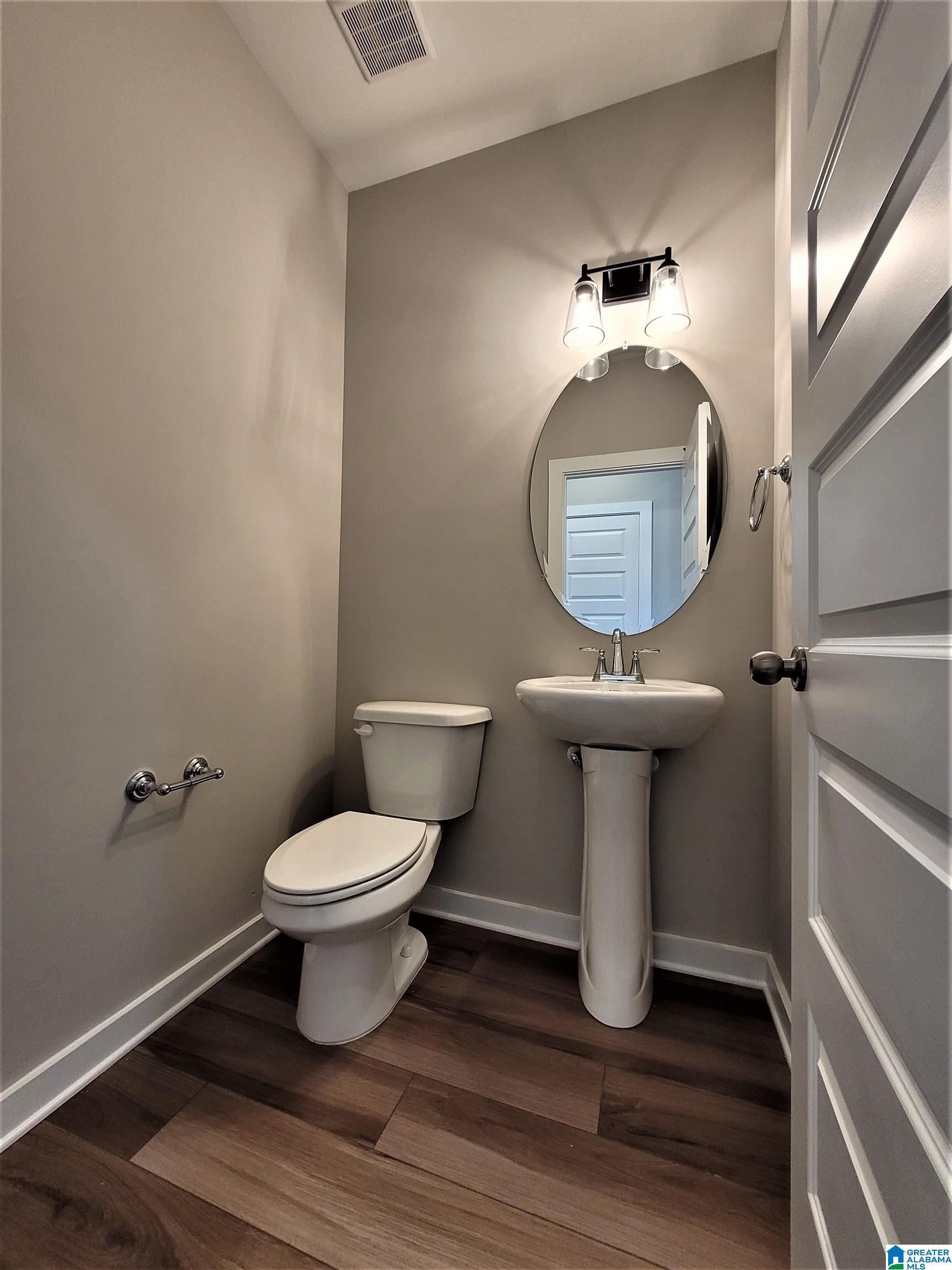 105 Flintlock Way New Market, AL 35761 - Photo 11 of 24