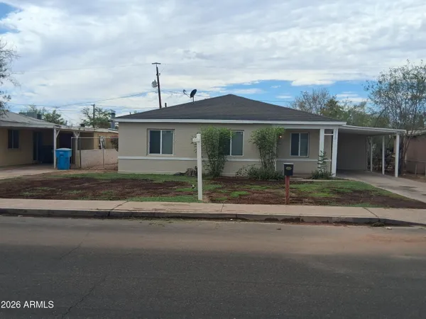 $399,995 | 2012 North 24th Place, Phoenix, AZ 85008