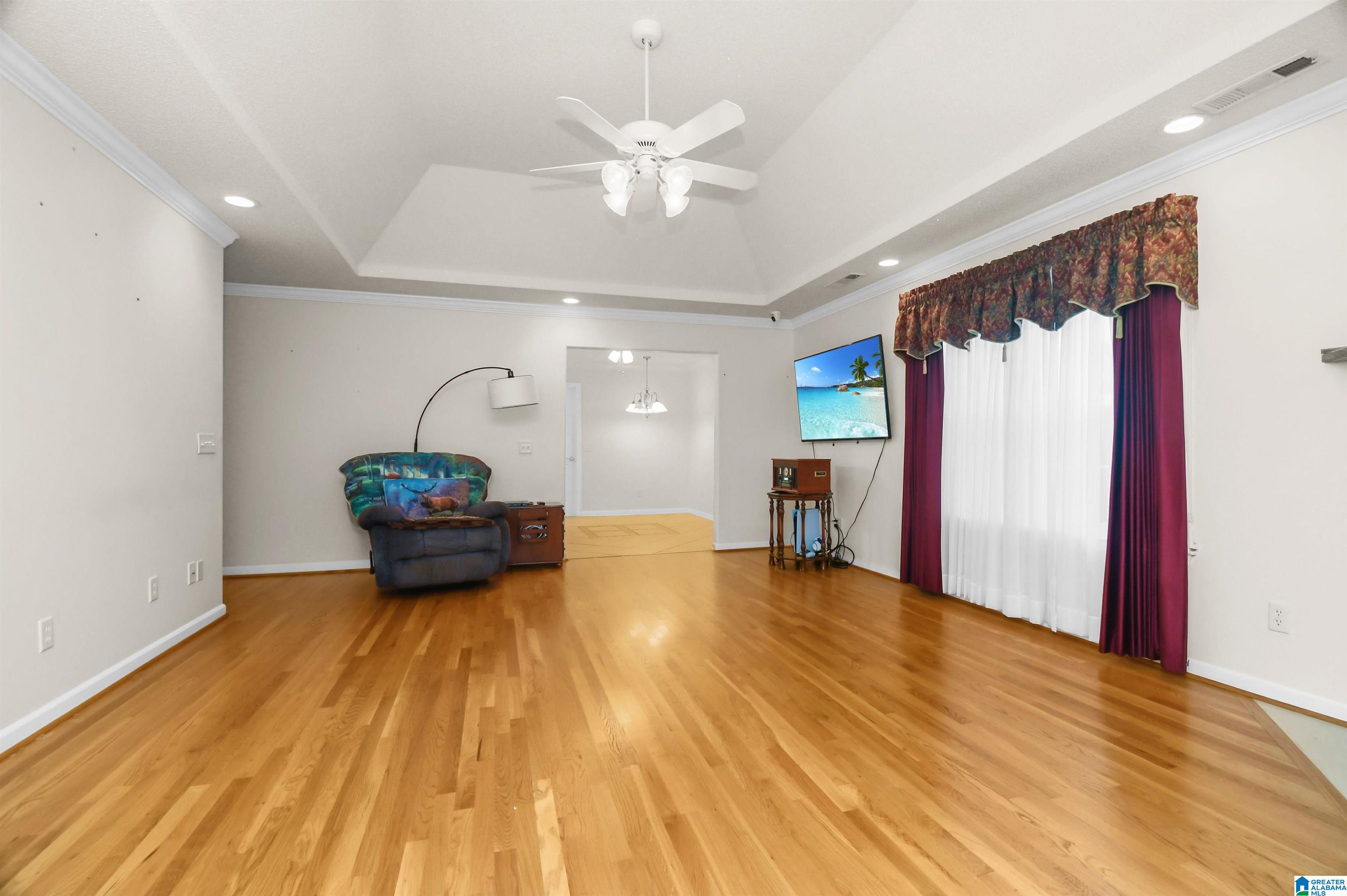 2390 County Road 28 Clanton, AL 35046 - Photo 17 of 45