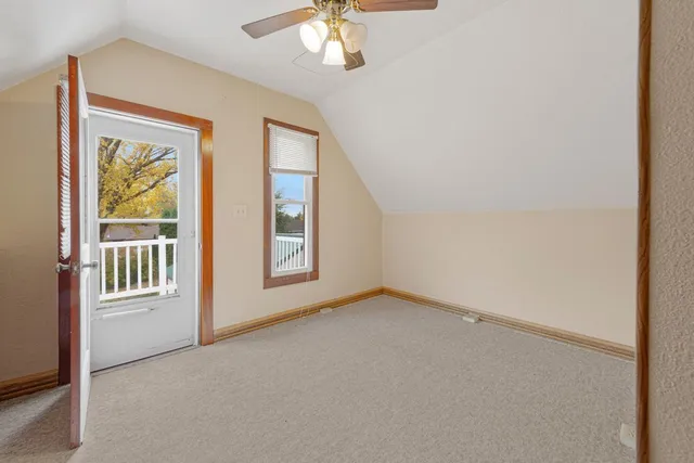 $269,900 | 442 Cleveland Avenue West, Winnebago, MN 56098