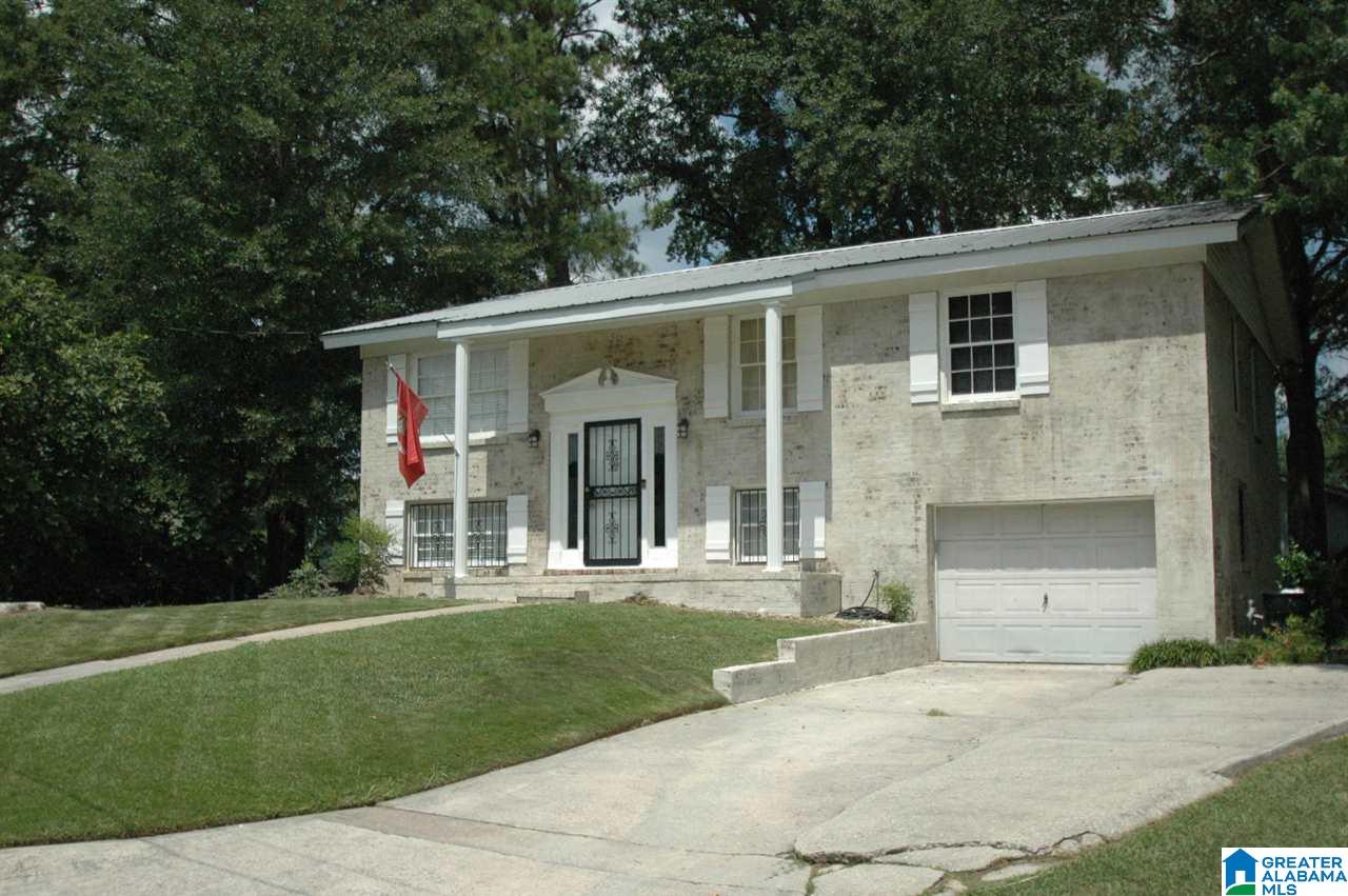 1832 Dorchester Road Birmingham, AL 35210 - Photo 19 of 21