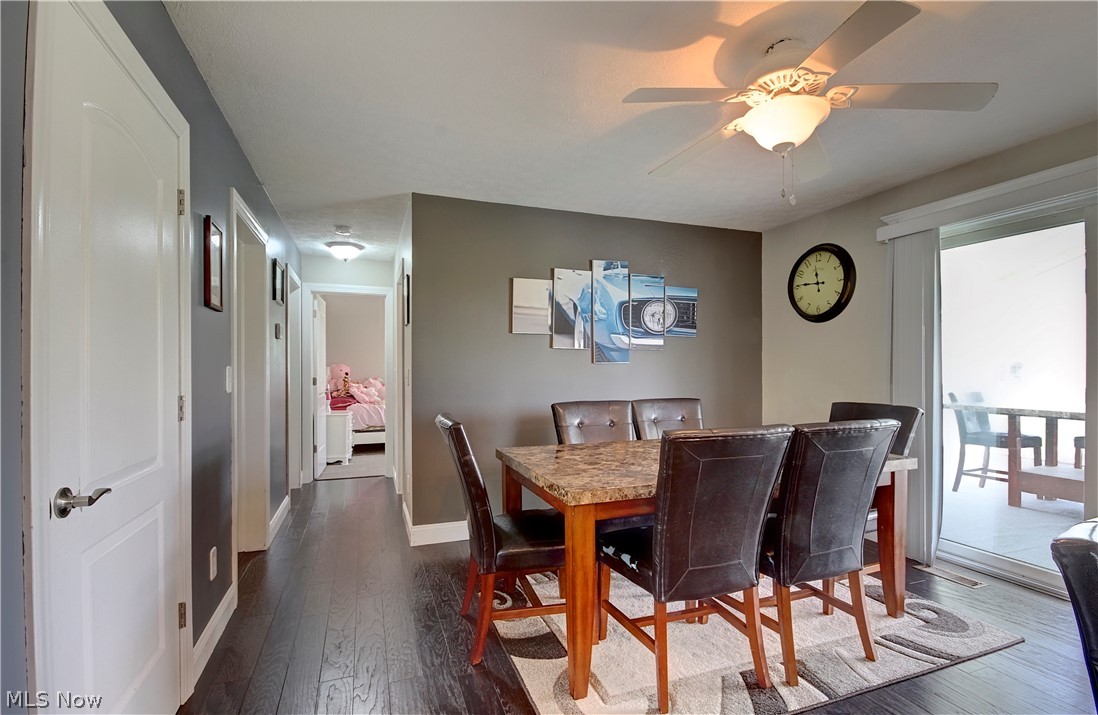 1260 Englebeck Road Lakeside Marblehead, OH 43440 - Photo 11 of 35 Gallery Image 11