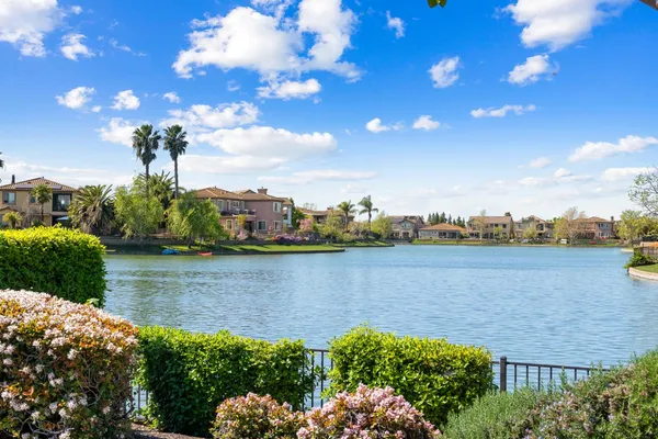 $939,000 | 3845 Tahoe Street, West Sacramento, CA 95691