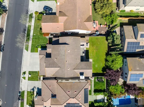 $939,000 | 3845 Tahoe Street, West Sacramento, CA 95691
