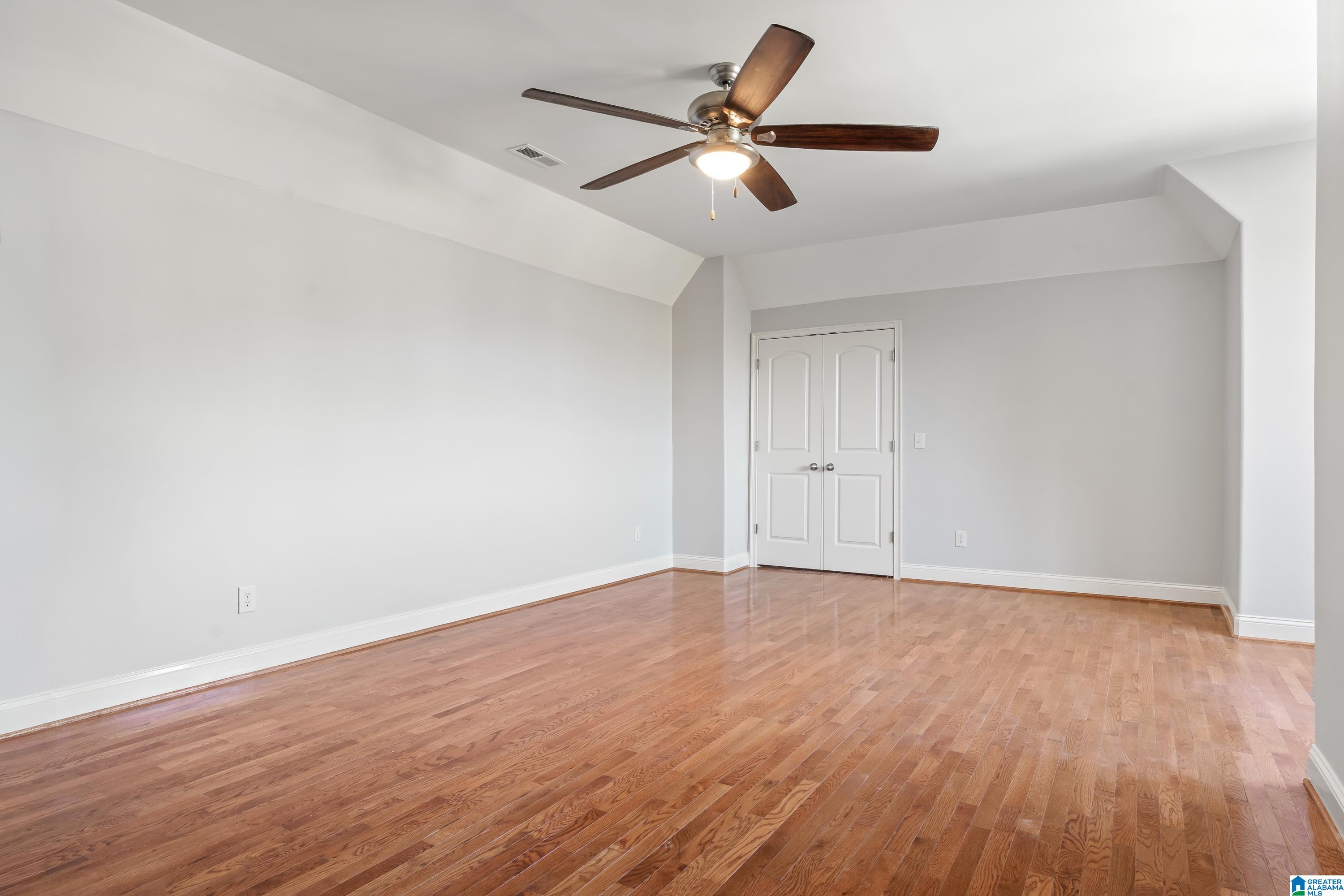 1008 Fairfield Lane Birmingham, AL 35242 - Photo 38 of 60