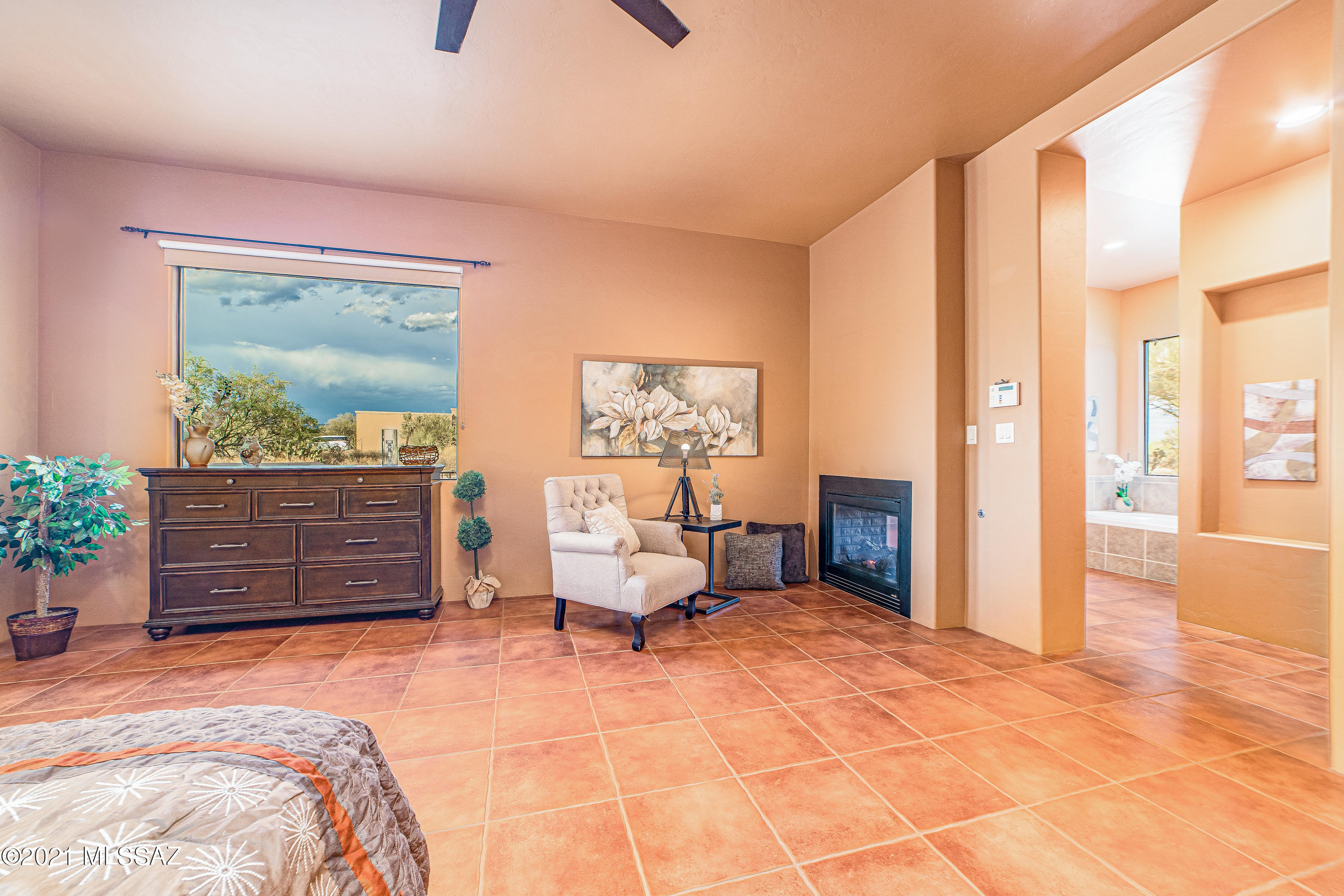 3520 West Moore Road Marana, AZ 85658 - Photo 23 of 44