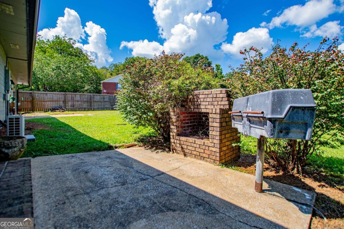 74 Adams Street Heflin, AL 36264 - Photo 50 of 61 Gallery Image 50
