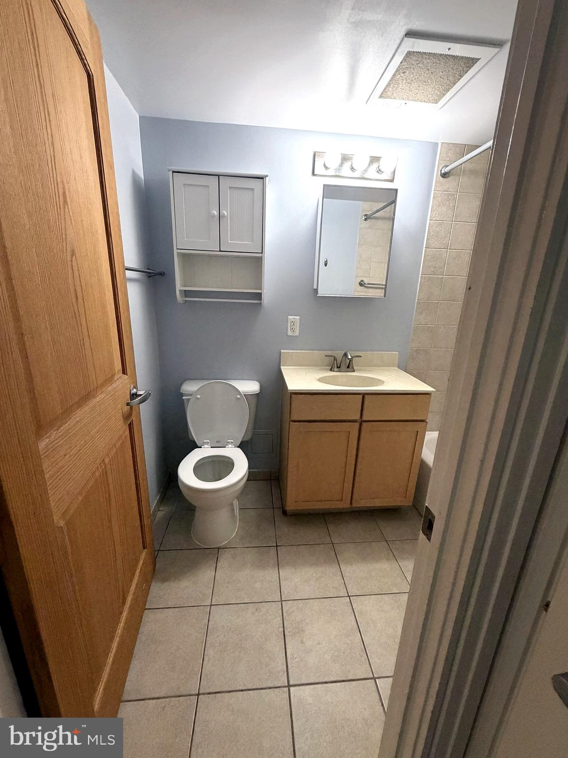 800 4th Street Southwest, Unit S325 Washington, DC 20024 - Photo 13 of 22