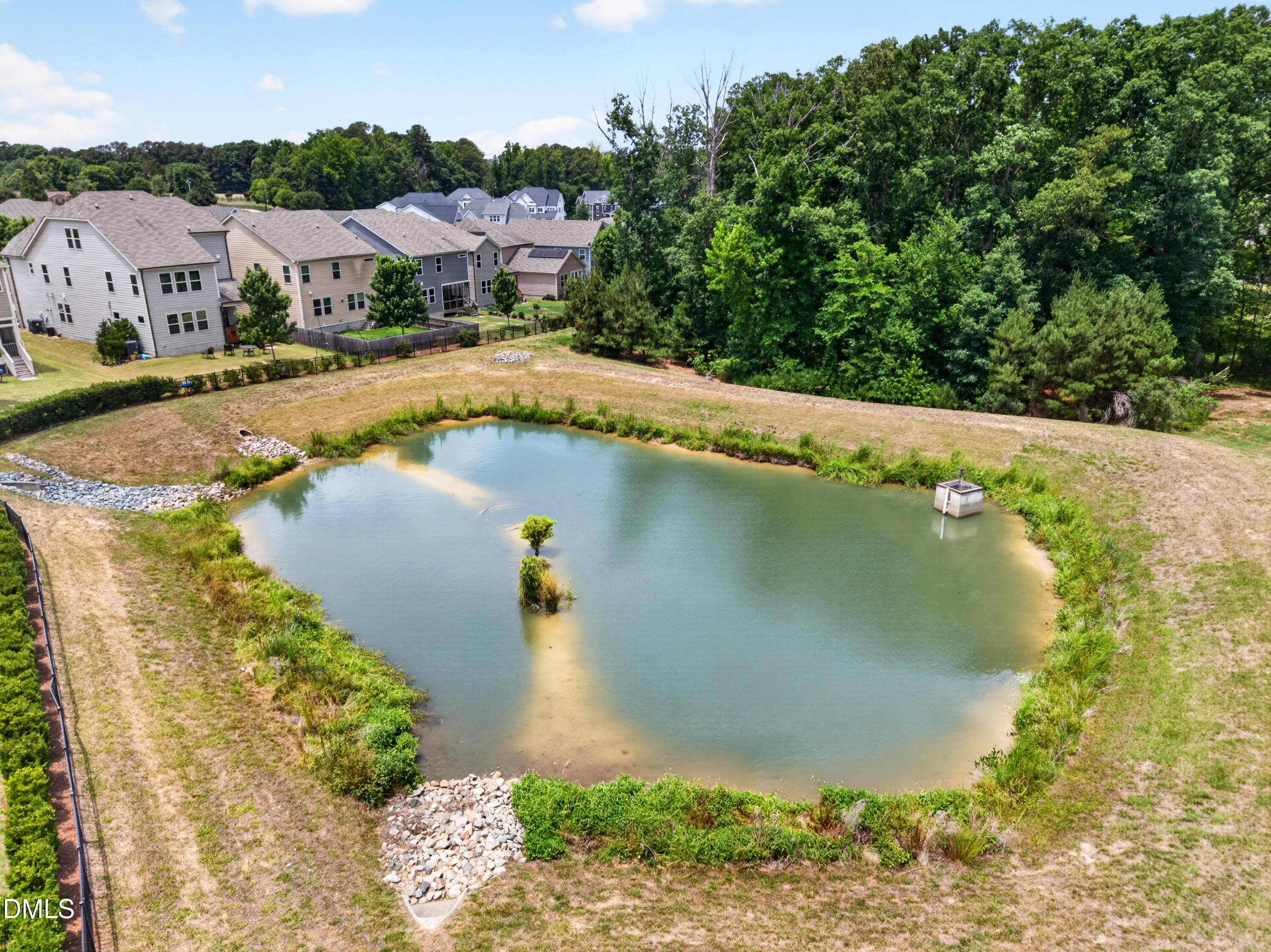 2139 Gregor Overlook Lane Apex, NC 27502 - Photo 63 of 71