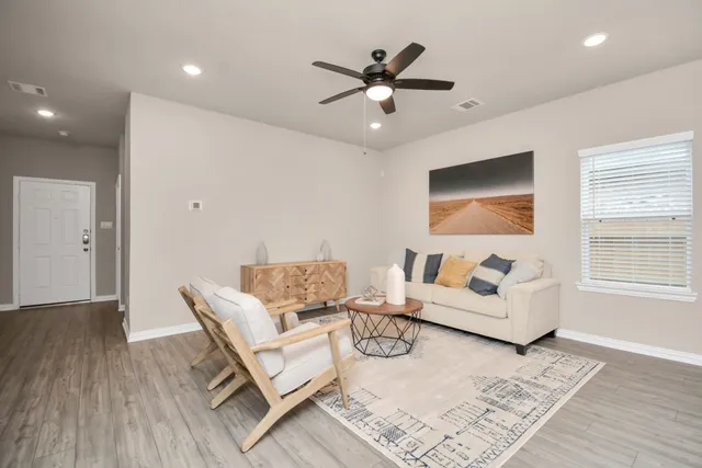 a view of a bathroom with a sink