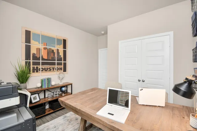 $2,299 | 4615 Aurora Gln Drive, Katy, TX 77493