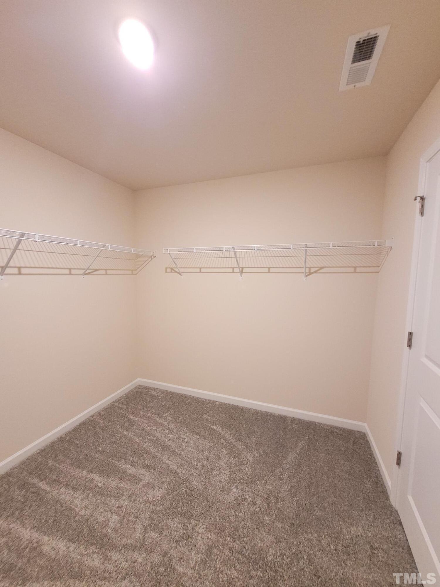 234 Ribbon Rail Street Fuquay-Varina, NC 27526 - Photo 32 of 50 Photo #32