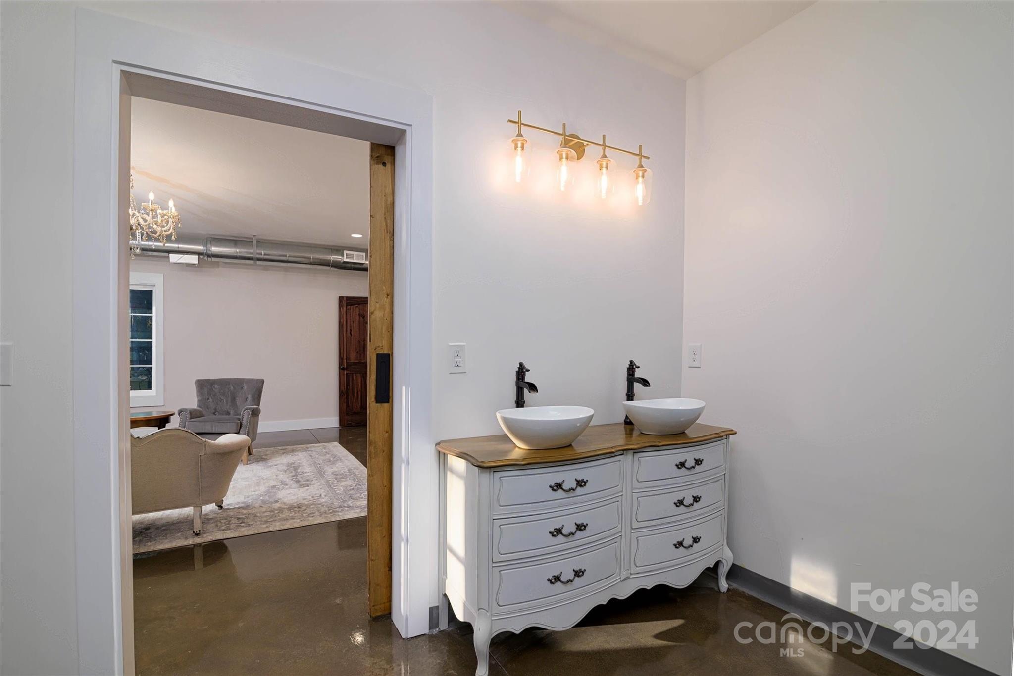 9672 Highway 601 Midland, NC 28107 - Photo 11 of 44