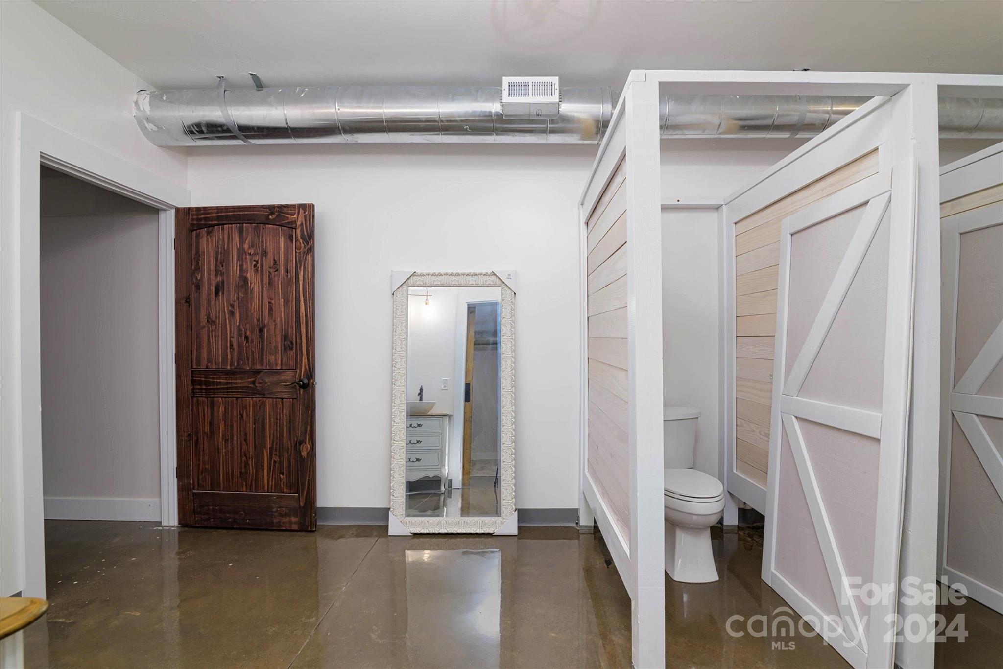 9672 Highway 601 Midland, NC 28107 - Photo 12 of 44