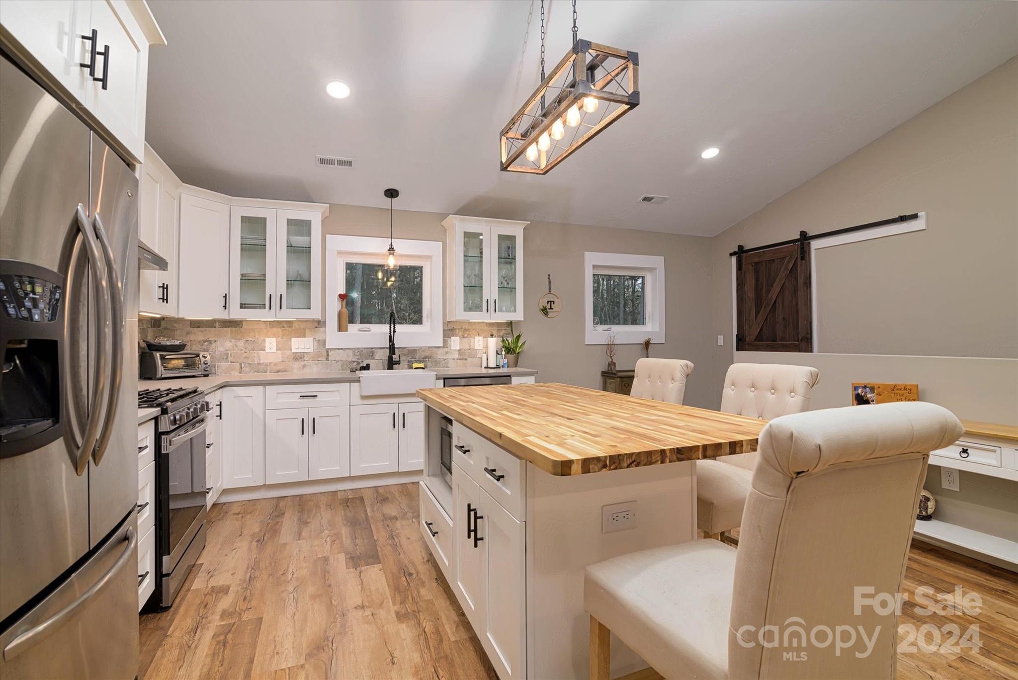 9672 Highway 601 Midland, NC 28107 - Photo 14 of 44