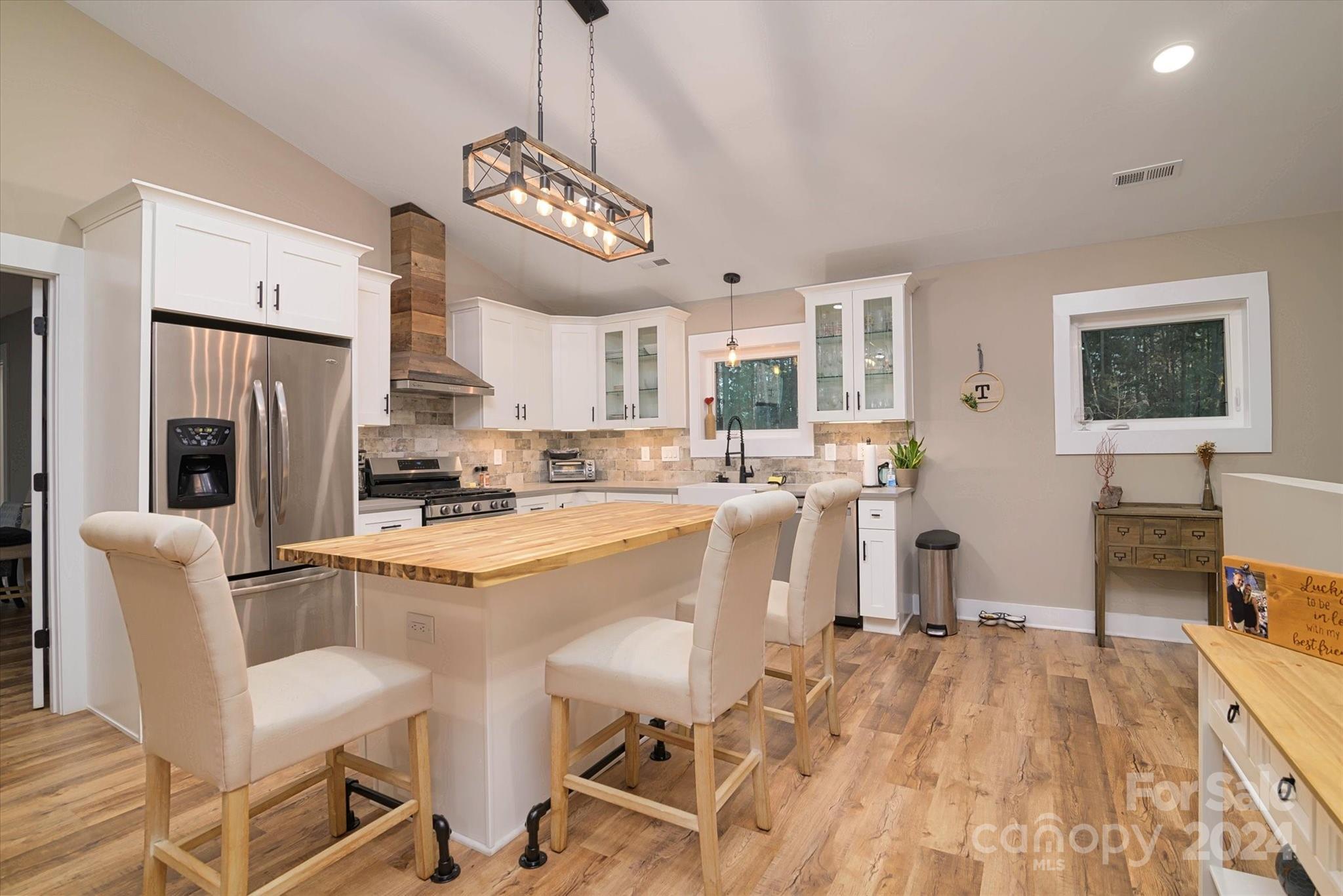 9672 Highway 601 Midland, NC 28107 - Photo 15 of 44