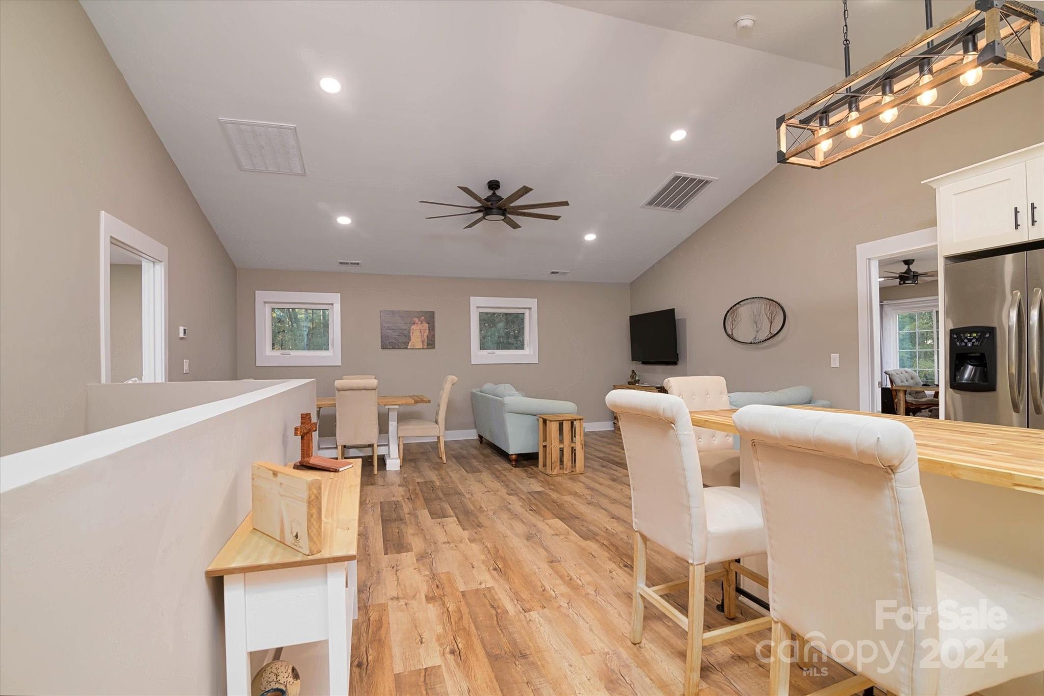 9672 Highway 601 Midland, NC 28107 - Photo 16 of 44