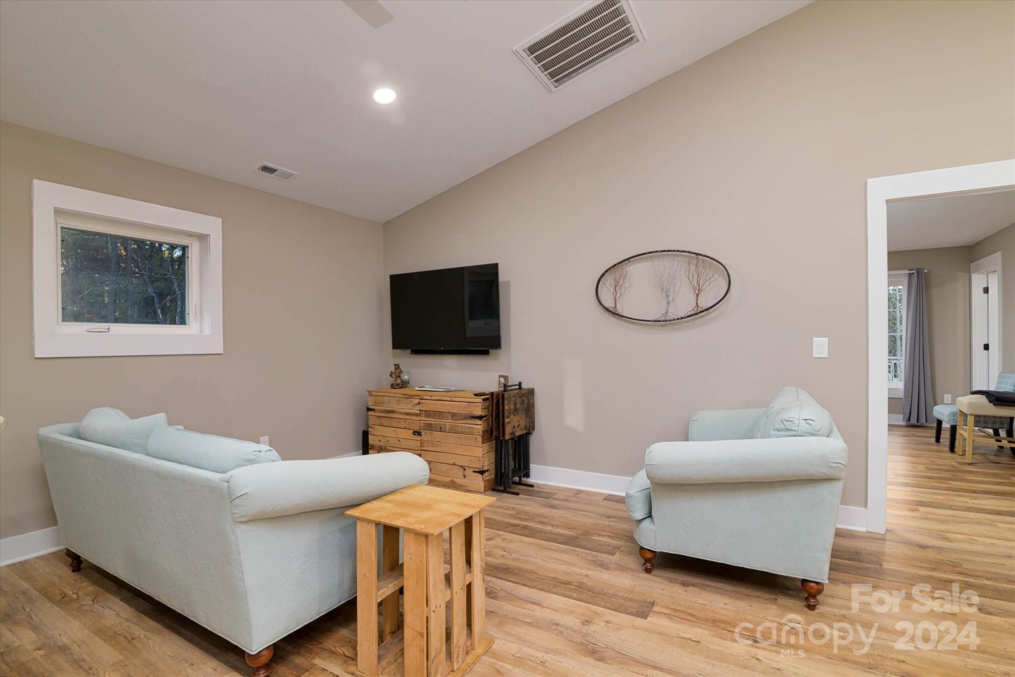 9672 Highway 601 Midland, NC 28107 - Photo 17 of 44