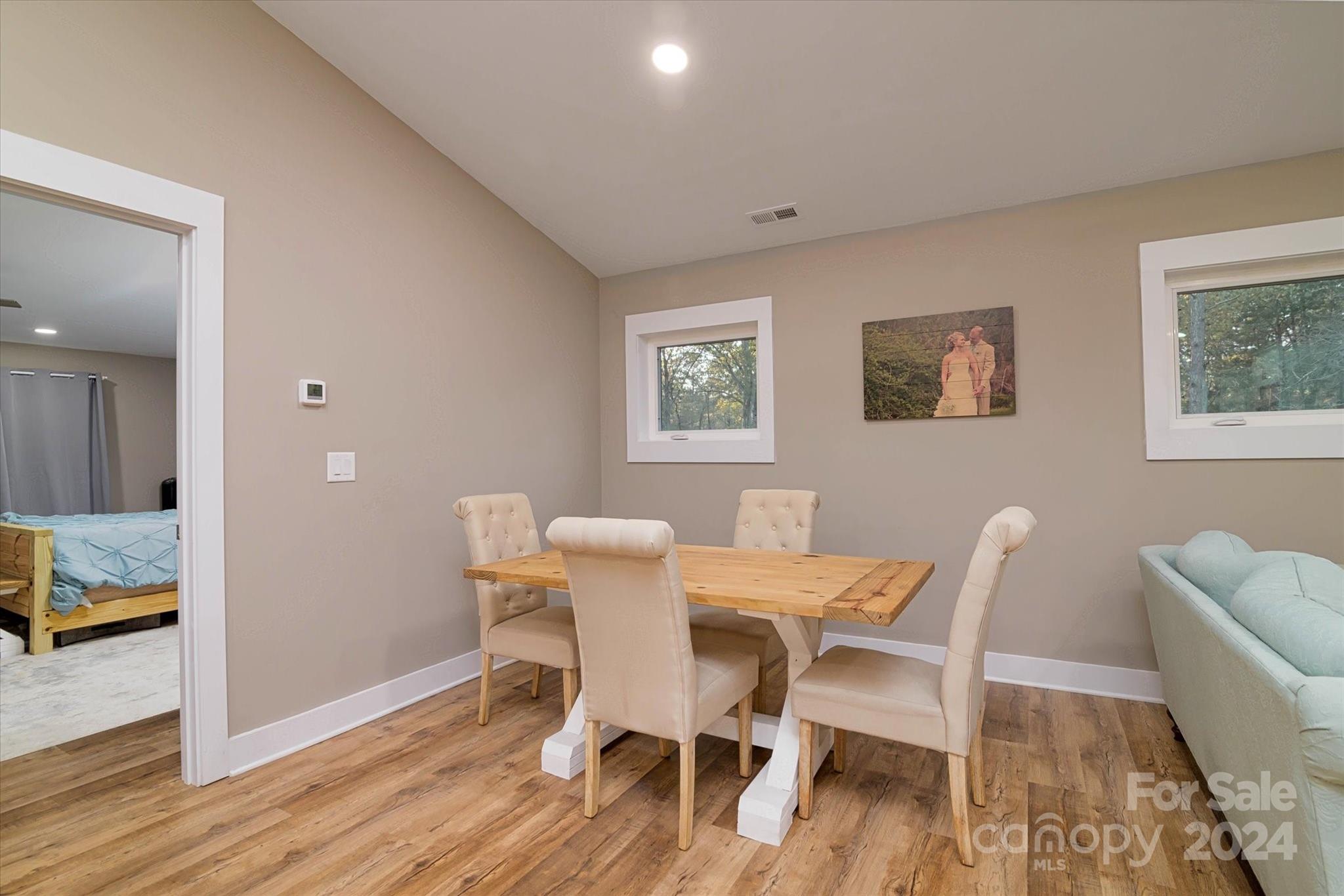 9672 Highway 601 Midland, NC 28107 - Photo 18 of 44