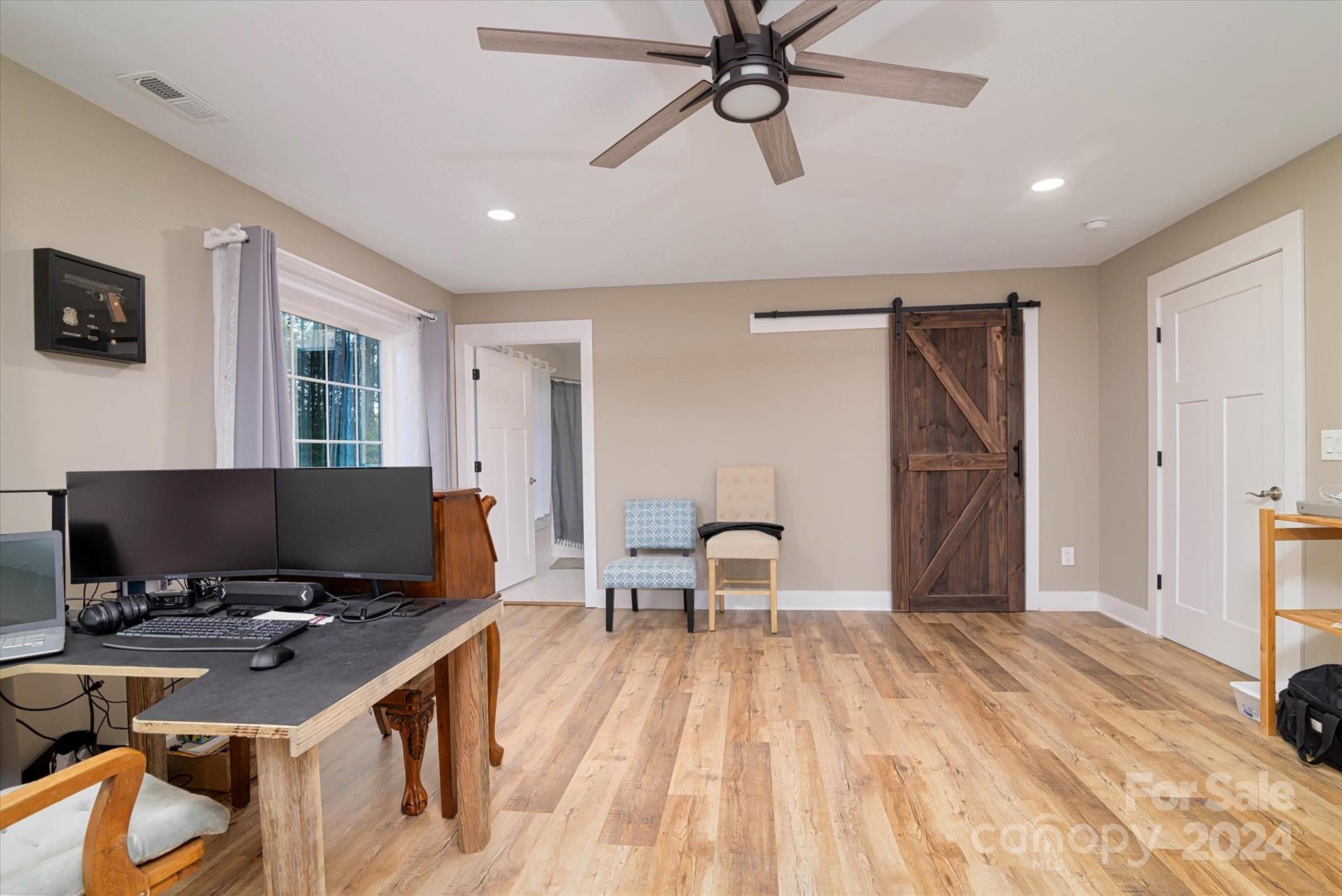 9672 Highway 601 Midland, NC 28107 - Photo 20 of 44